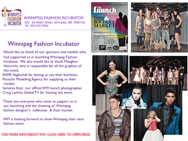 www.winnipegfashionincubator.com