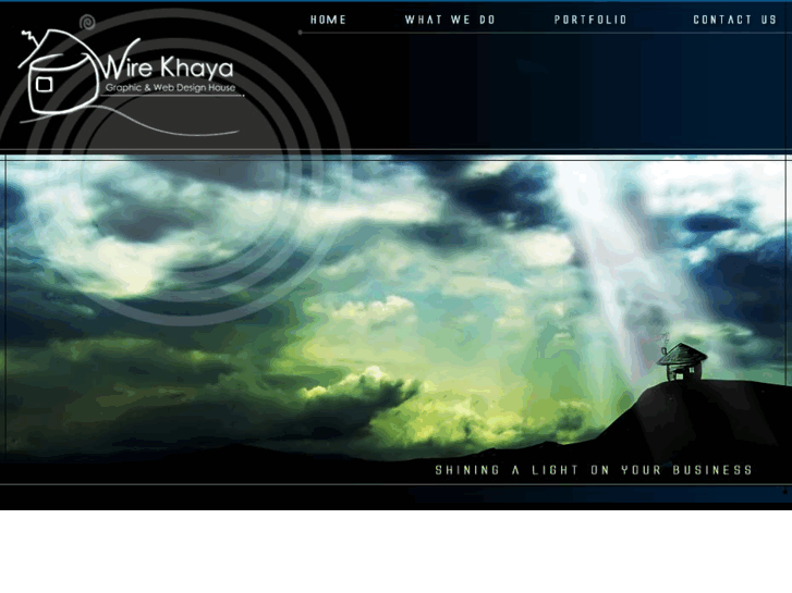 www.wirekhaya.com