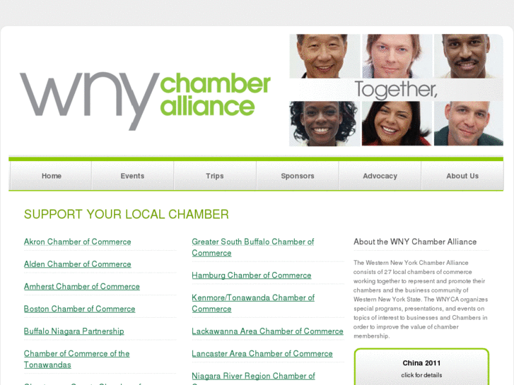 www.wnychamberalliance.com