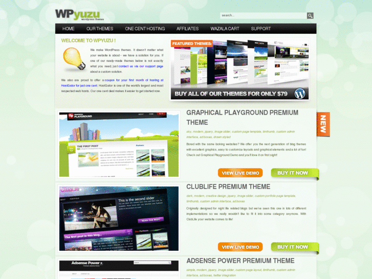 www.wpyuzu.com