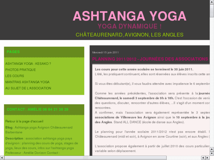 www.yoga-avignon.com