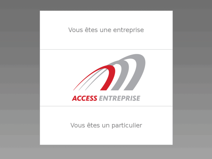 www.access-entreprise.com