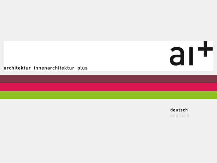 www.ai-plus.de