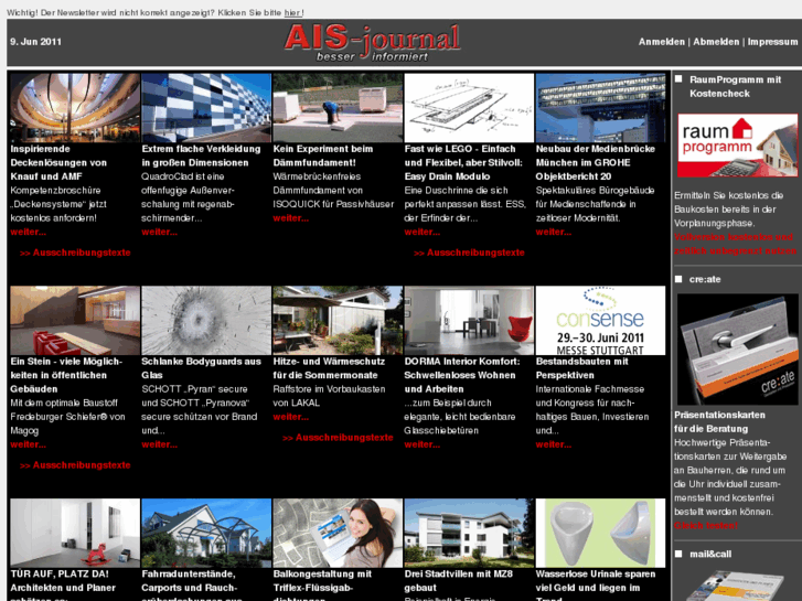 www.ais-journal.de