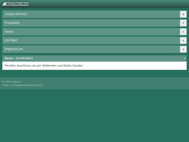 www.almemo.net