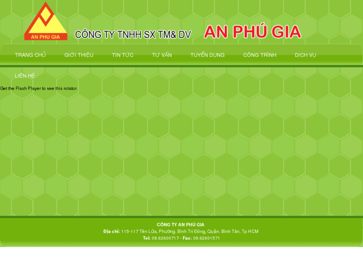 www.anphugia.com