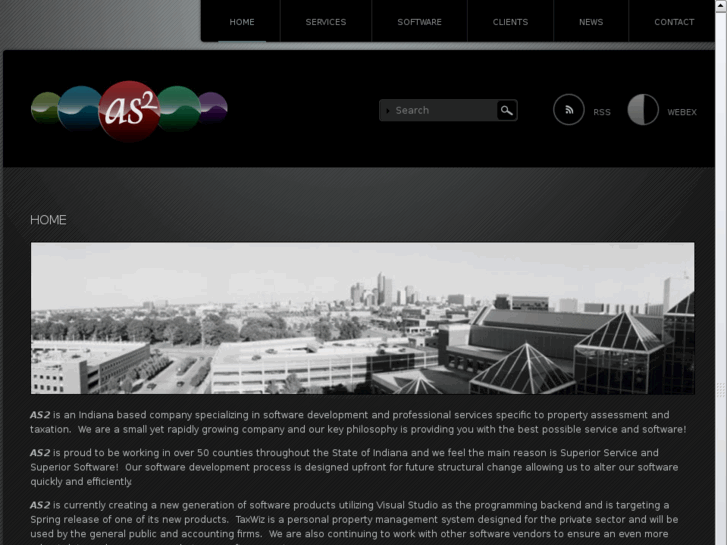 www.as2solutions.com