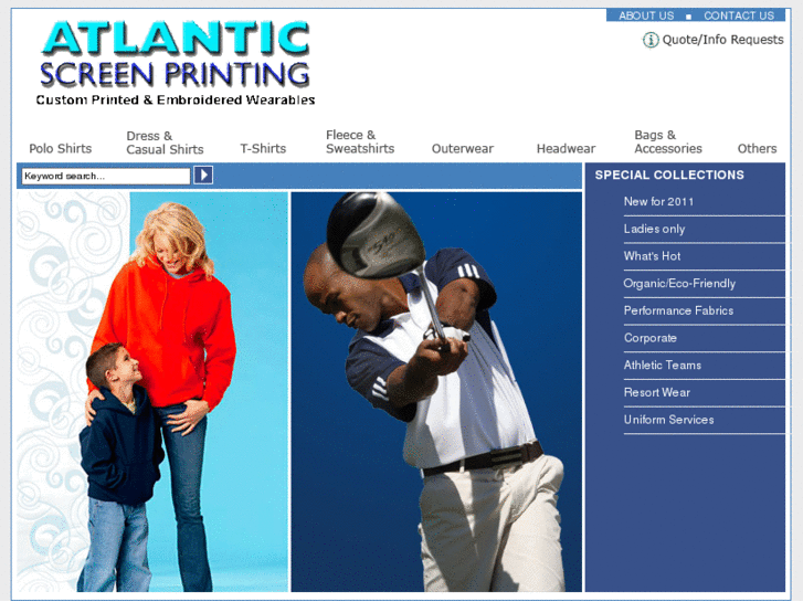 www.atlanticscreen.net