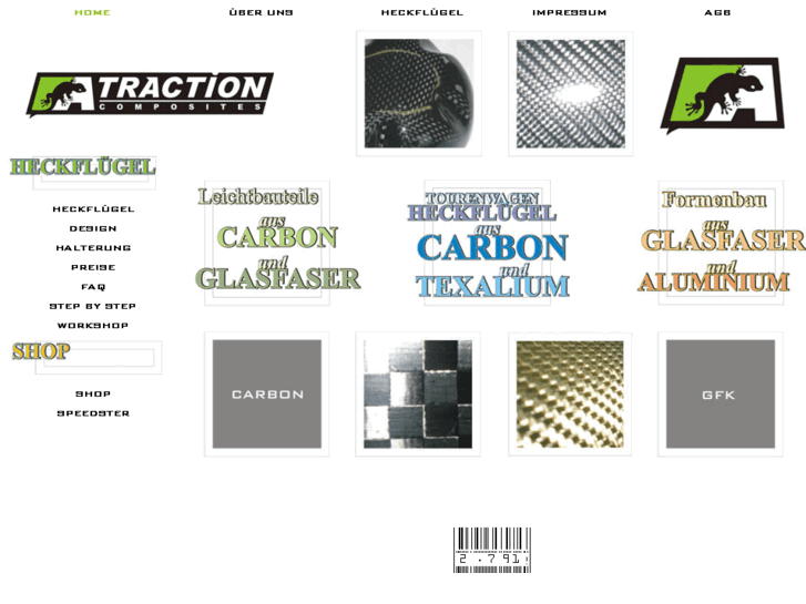 www.atraction.net