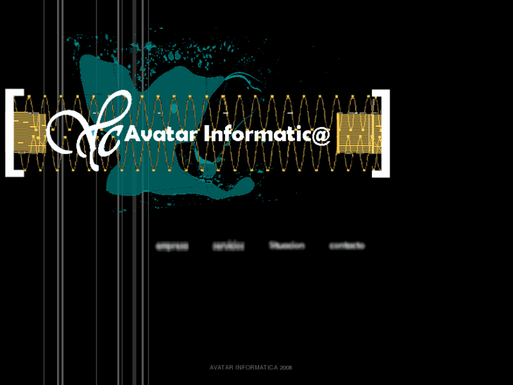 www.avatarinformatica.es