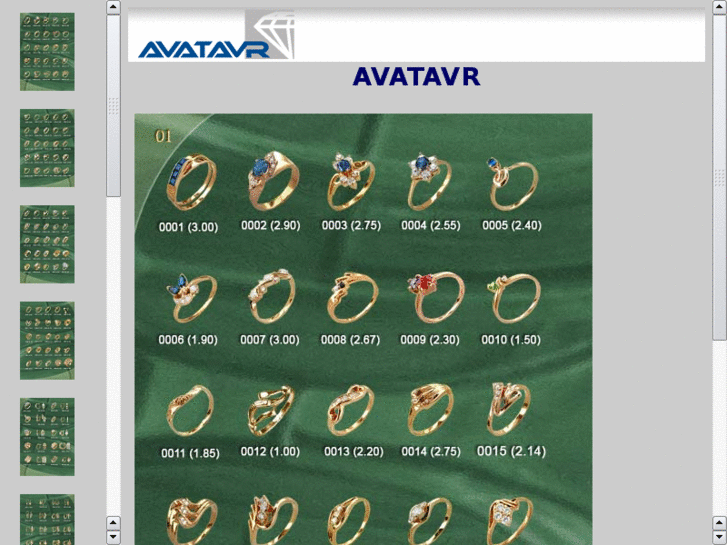 www.avatavr.com