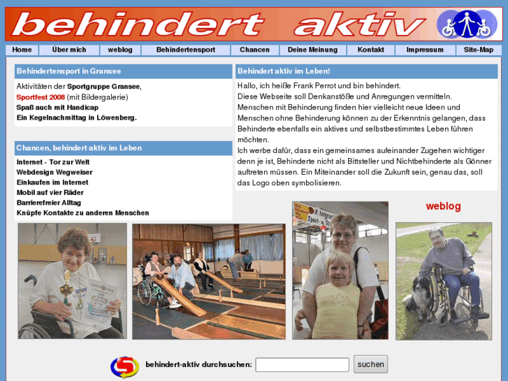 www.behindert-aktiv.de