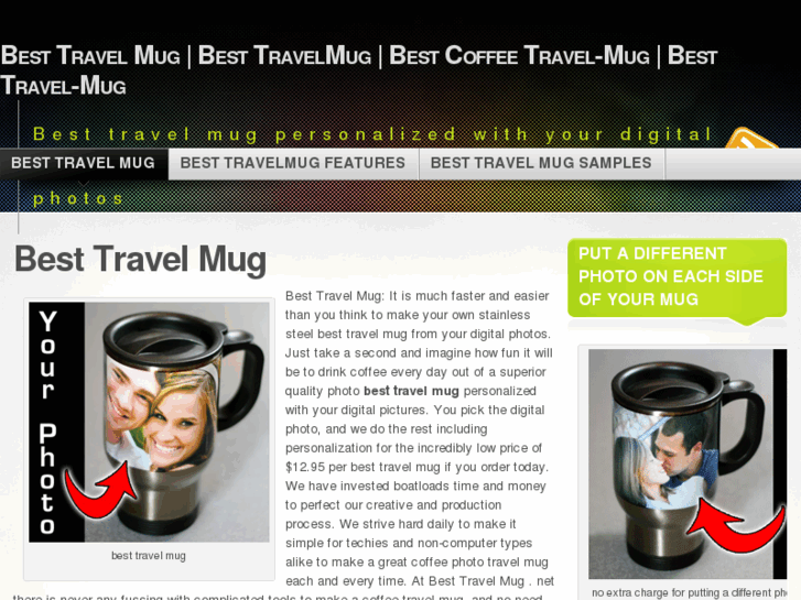 www.besttravelmug.com