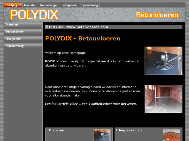 www.betonvloeren.com