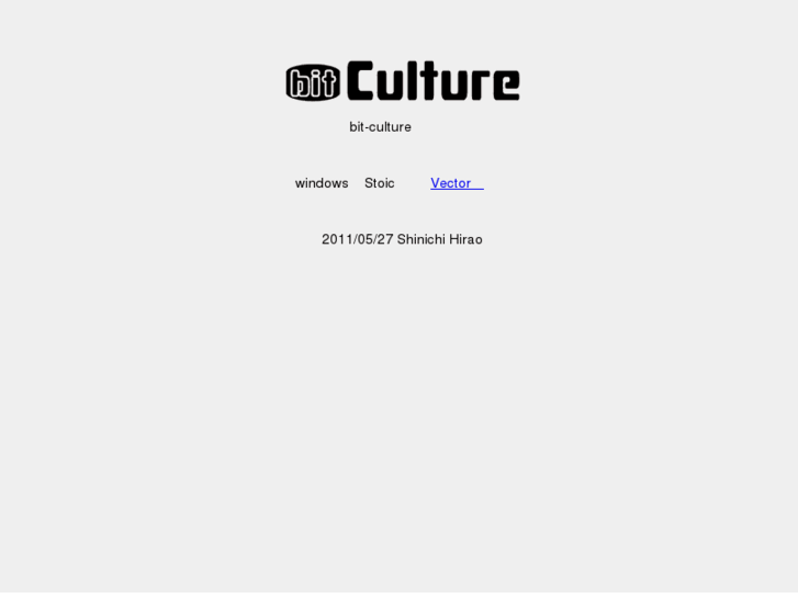 www.bit-culture.net