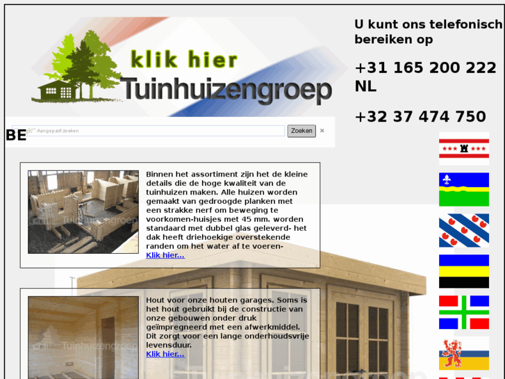 www.blokhutgroepnl.nl