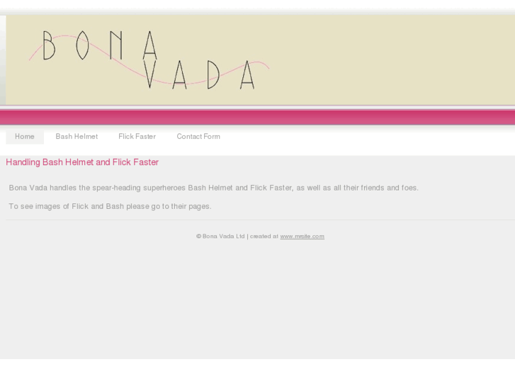 www.bonavada.com