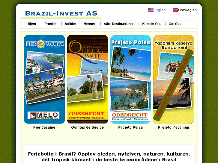 www.brazil-invest.com