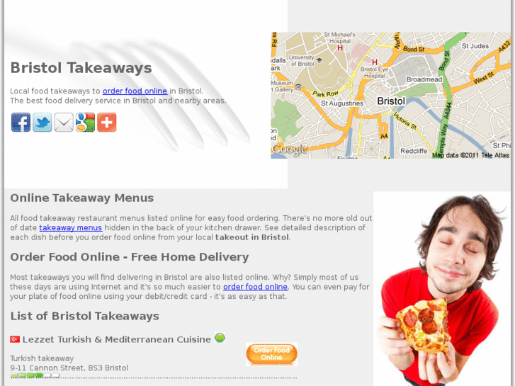 www.bristol-takeaway.co.uk