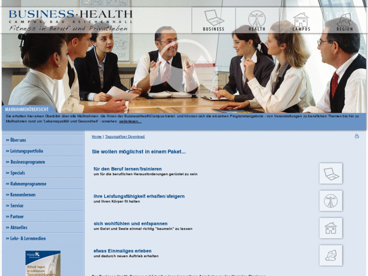 www.business-health-campus.de