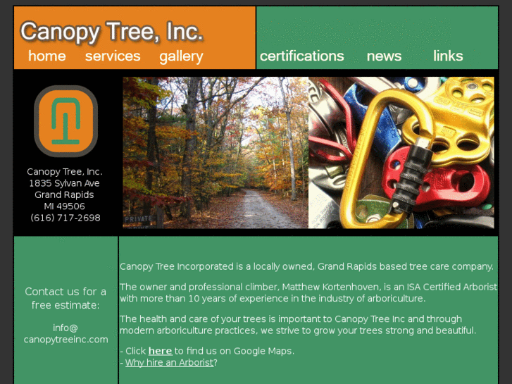 www.canopytreeinc.com