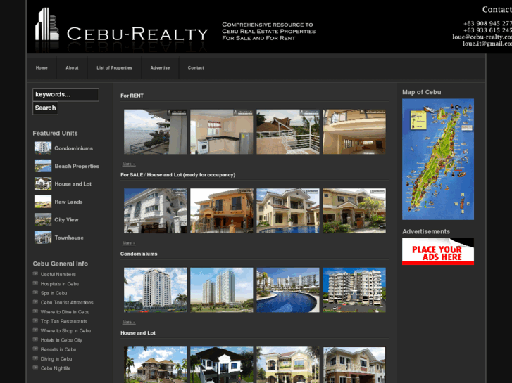 www.cebu-realty.com