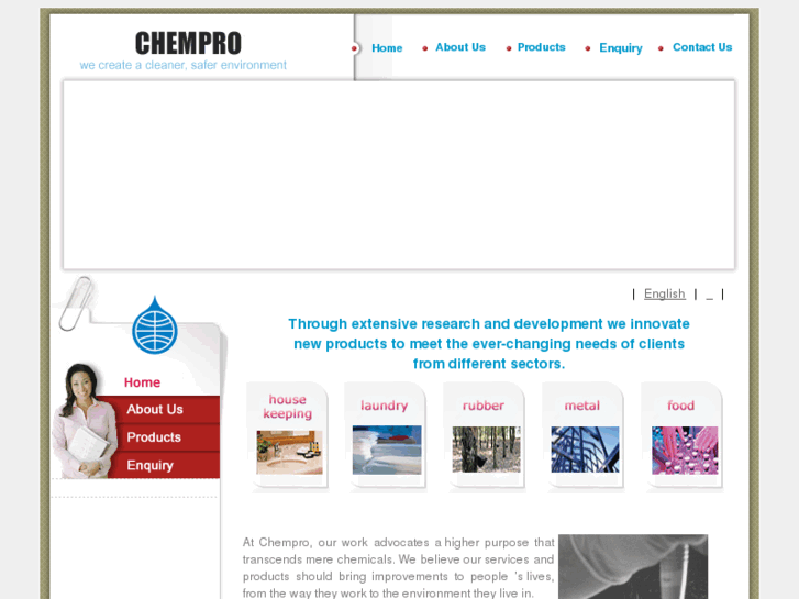 www.chemprotek.com