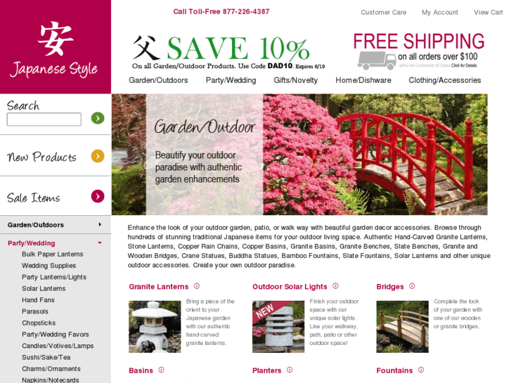 www.cherryblossomgardens.com