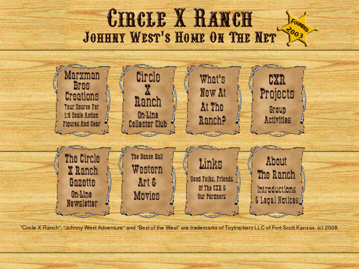 www.circlexranch.com