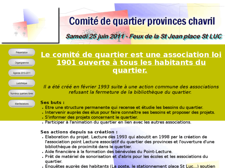 www.comitedequartier.org