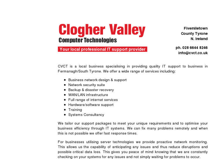 www.computersolutionsni.co.uk