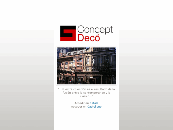 www.conceptdeco.com