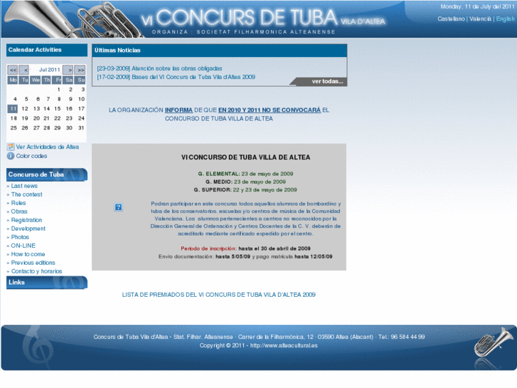 www.concursdetubadaltea.com