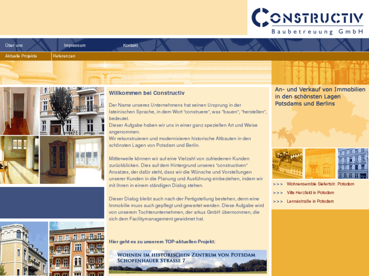 www.constructiv.com