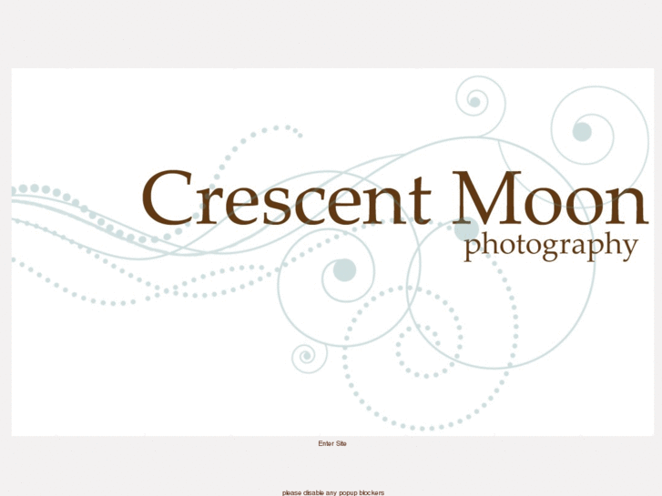 www.crescentmoonphotography.com