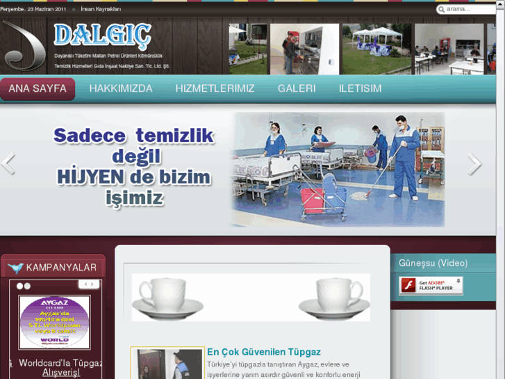 www.dalgic.web.tr