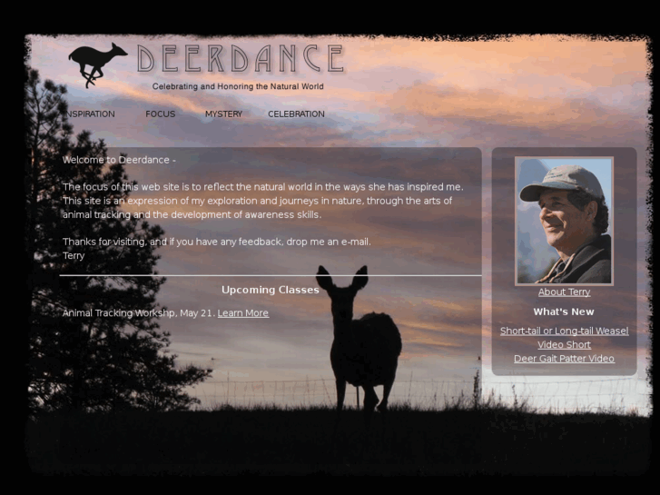 www.deerdance.org