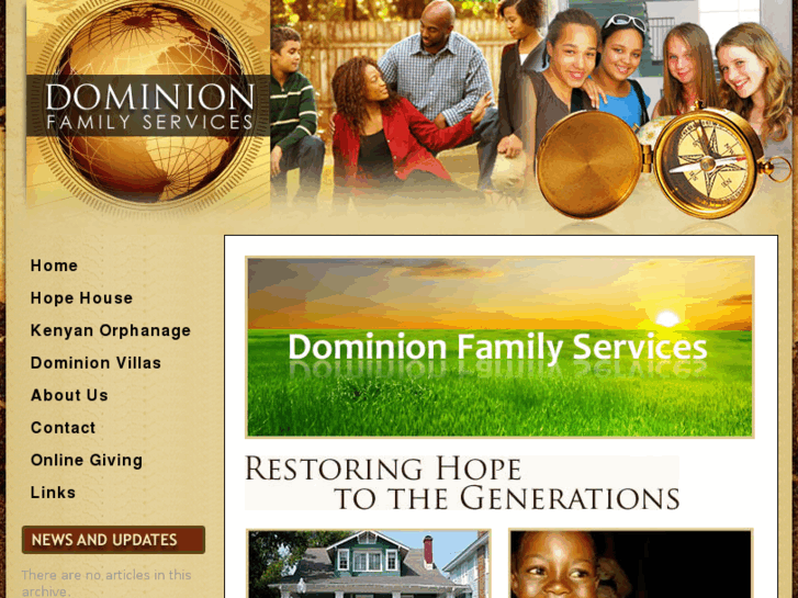 www.dominionfamilyservices.com