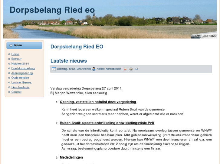 www.dorpsbelangried.nl