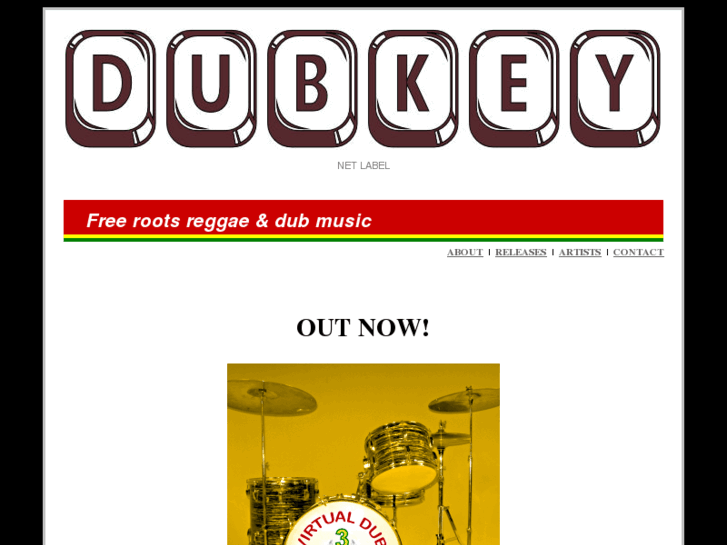 www.dubkey.com