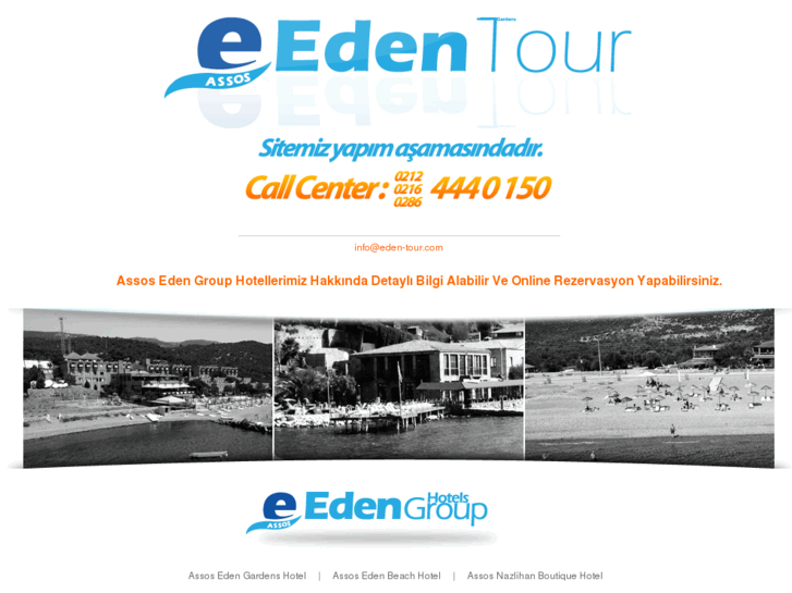 www.eden-tour.com