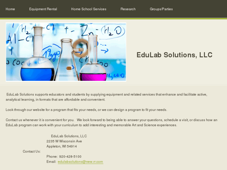 www.edulabsolutions.com