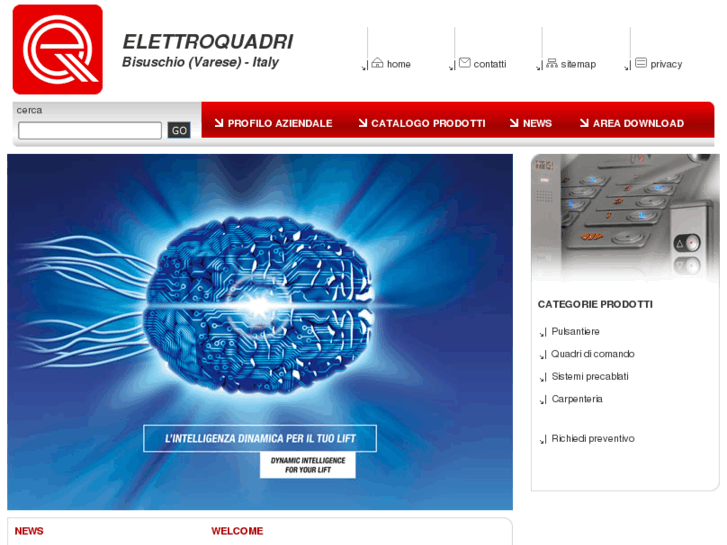 www.elettroquadri.net