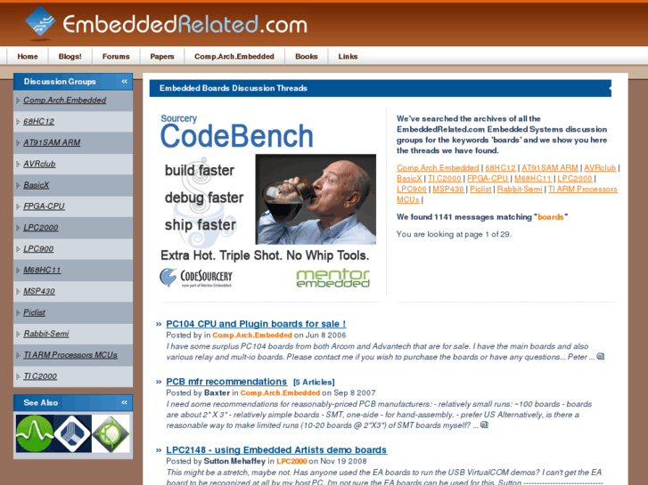 www.embeddedboards.org