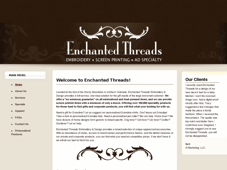 www.enchanted-threads.com