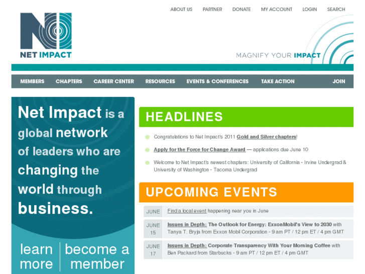 www.eonfire.net