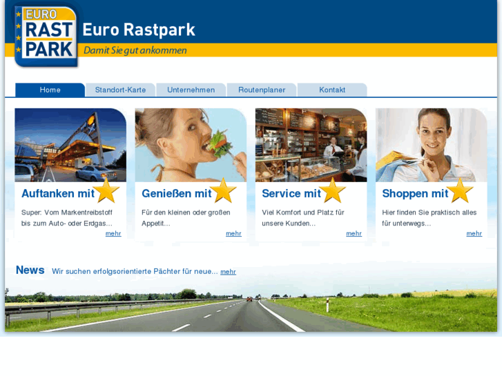 www.eurorastpark.com