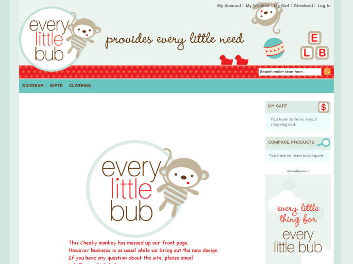 www.everylittlebub.com