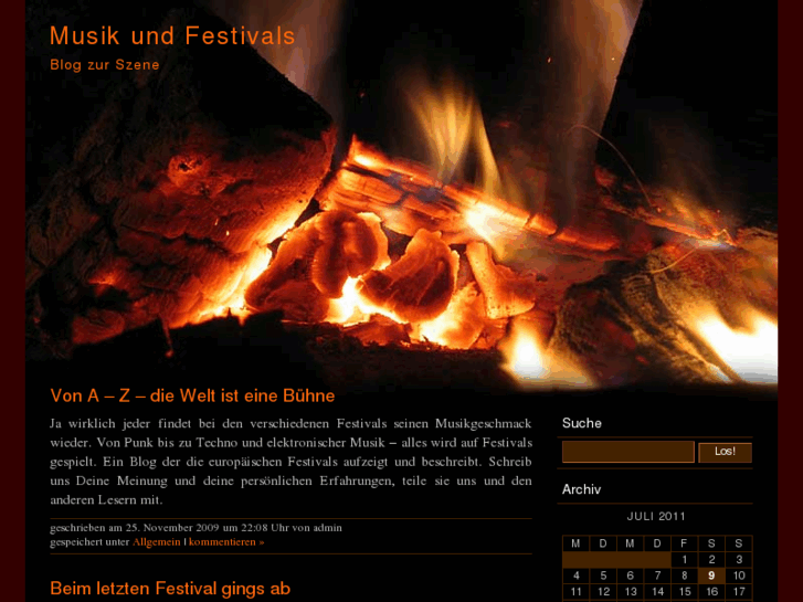 www.fireempire.at