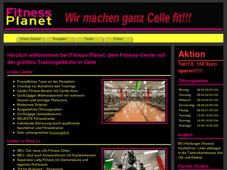 www.fitness-planet.de